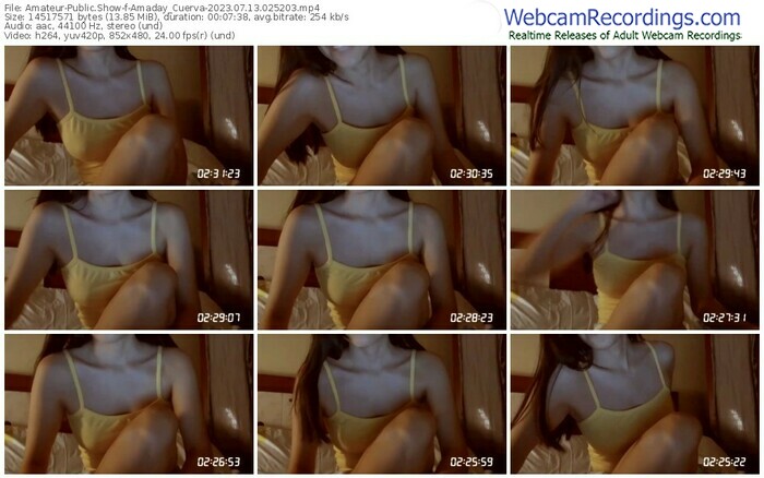 amateur-amaday_cuerva-07-13-2023-02-52-03