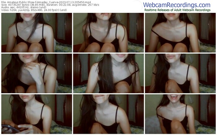 amateur-amaday_cuerva-07-13-2023-20-54-50
