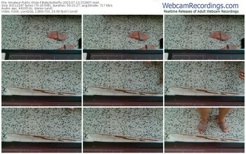 amateur-babybutterfly-07-13-2023-15-28-07