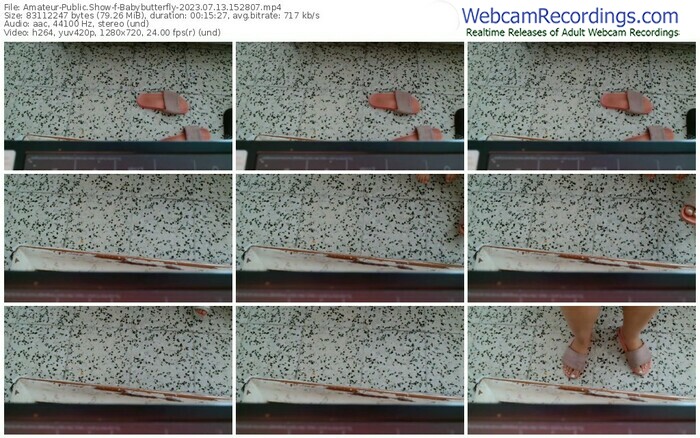 amateur-babybutterfly-07-13-2023-15-28-07