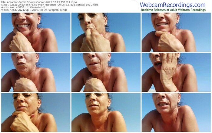 amateur-cuoret-07-13-2023-15-13-11