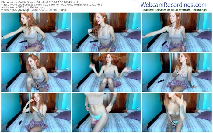 amateur-edrielle-07-13-2023-11-09-49