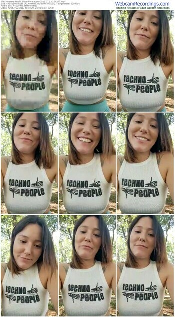 amateur-melacam-07-13-2023-15-42-57