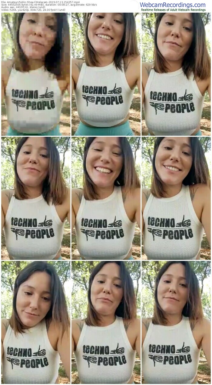 amateur-melacam-07-13-2023-15-42-57
