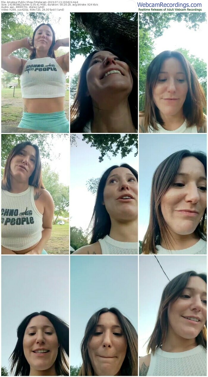amateur-melacam-07-13-2023-19-34-19