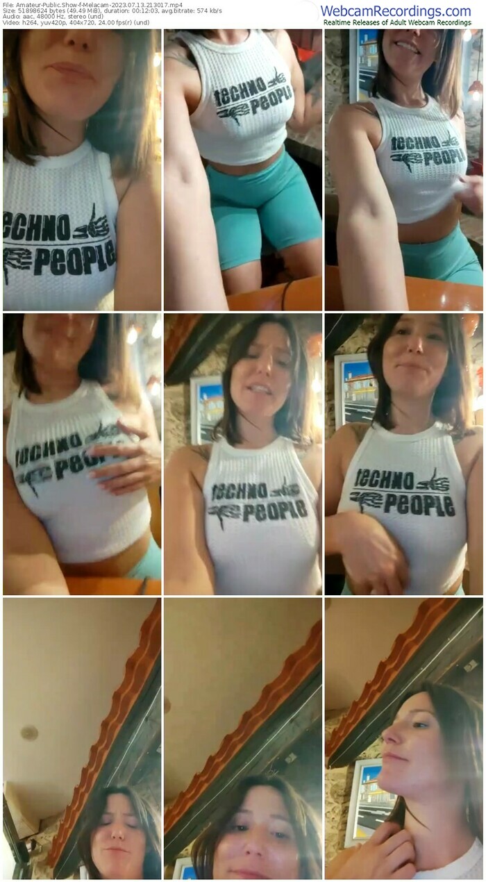 amateur-melacam-07-13-2023-21-30-17