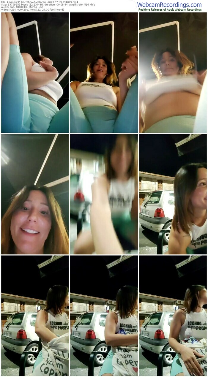 amateur-melacam-07-13-2023-23-40-29