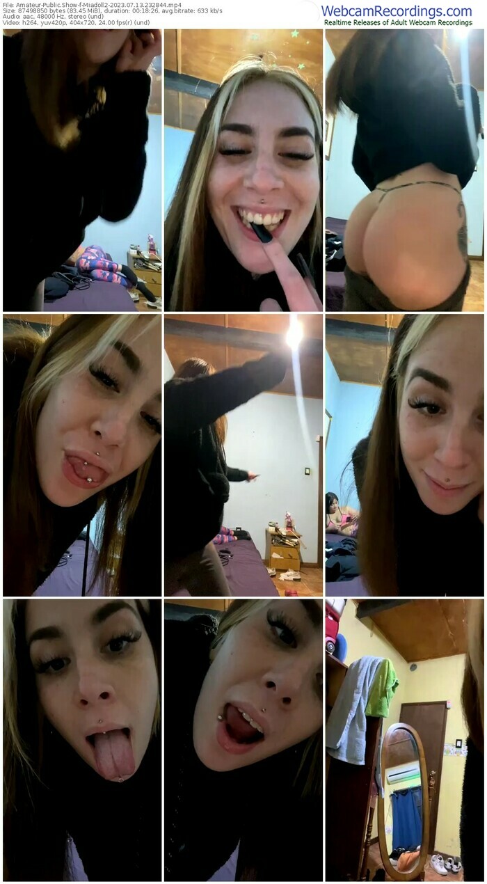 amateur-miadoll2-07-13-2023-23-28-44