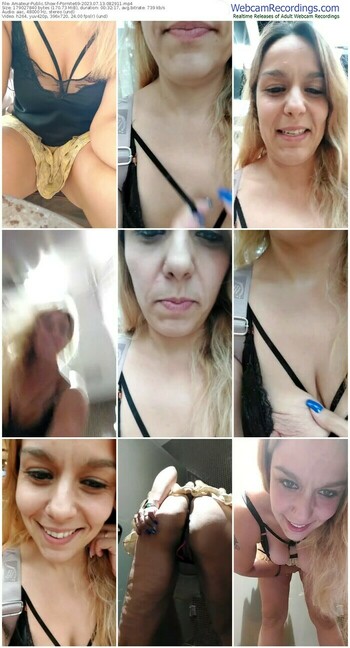 amateur-pornite69-07-13-2023-08-29-11