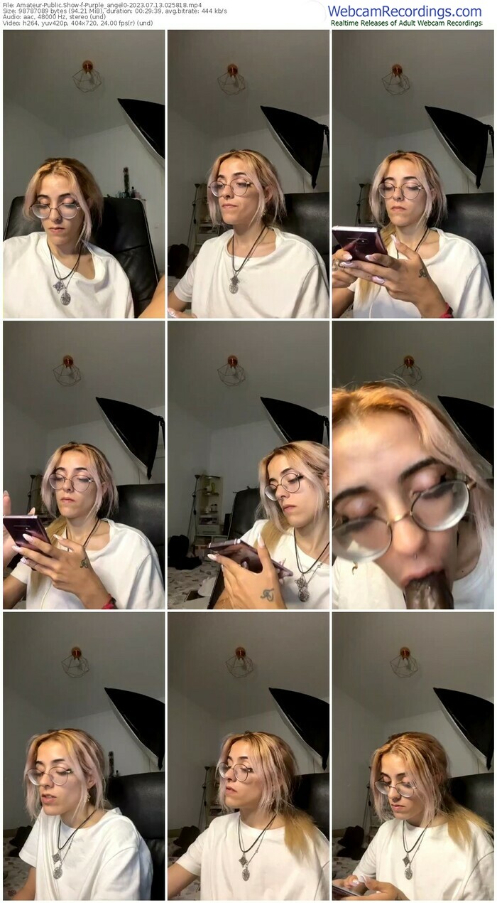 amateur-purple_angel0-07-13-2023-02-58-18