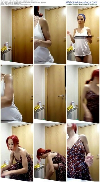 amateur-sirenafa-07-13-2023-06-54-08