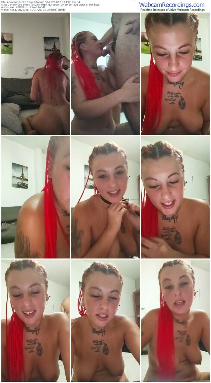 amateur-todaa100-07-13-2023-14-31-12