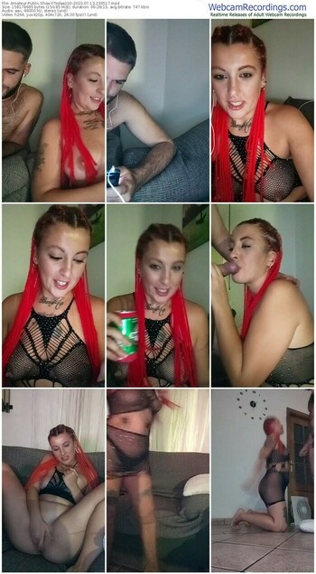 amateur-todaa100-07-13-2023-23-05-17