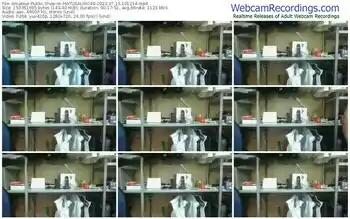 amateur-matusalino48-07-13-2023-10-12-14