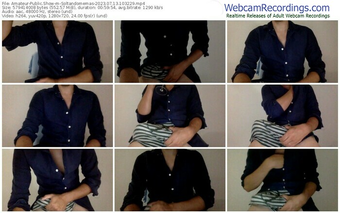 amateur-soltandomemas-07-13-2023-10-32-29