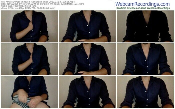 amateur-soltandomemas-07-13-2023-12-35-06