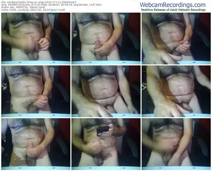 amateur-coop-07-13-2023-13-59-08