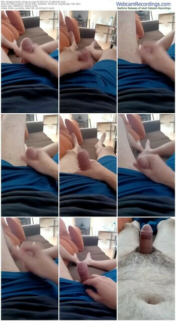 amateur-max78-07-13-2023-08-15-40