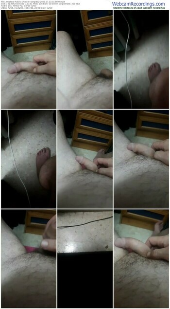 amateur-sergi802-07-13-2023-01-34-09