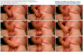 amateur-thomasetemete-07-13-2023-00-10-03
