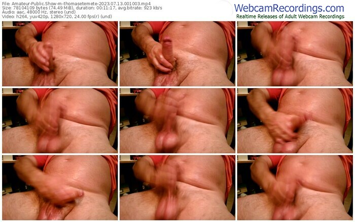 amateur-thomasetemete-07-13-2023-00-10-03