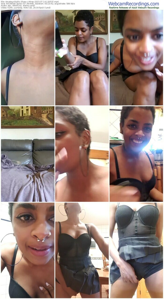 amateur-mirex-07-14-2023-12-05-37