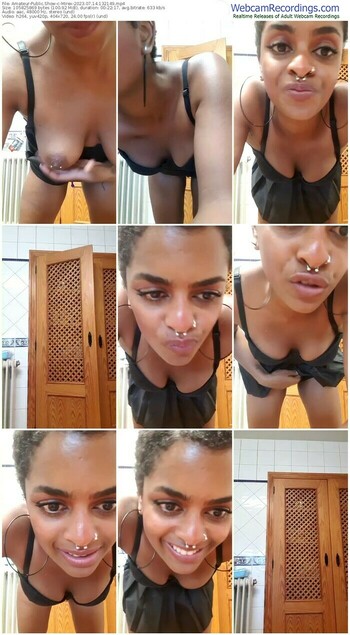 amateur-mirex-07-14-2023-13-21-49