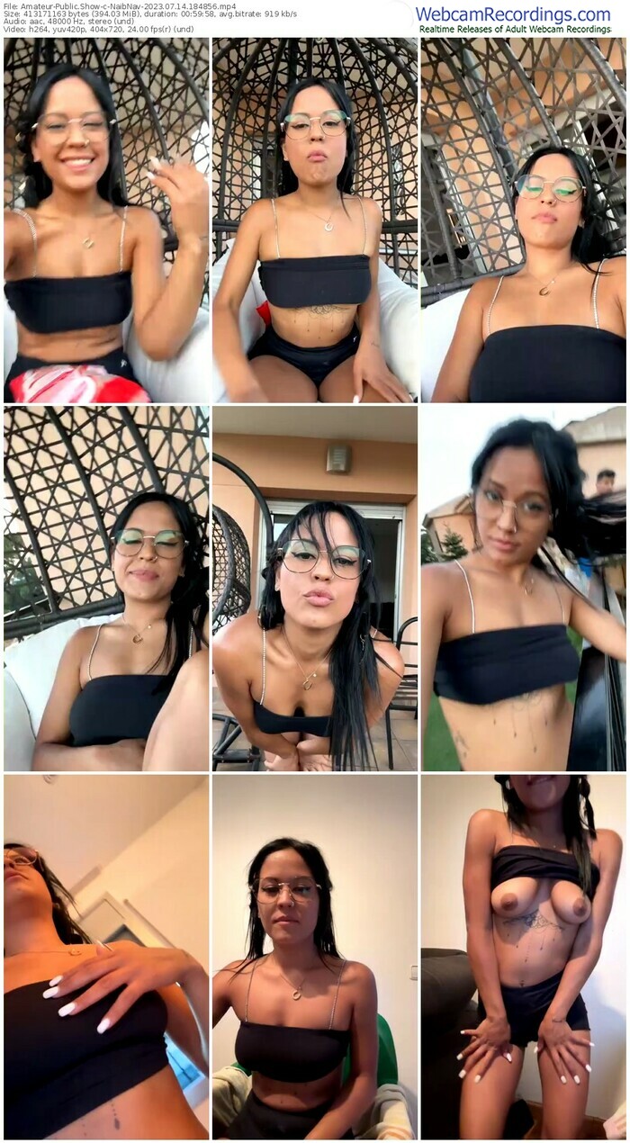 amateur-naibnav-07-14-2023-18-48-56