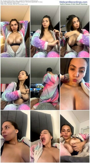 amateur-sexy_couple777-07-14-2023-08-41-34