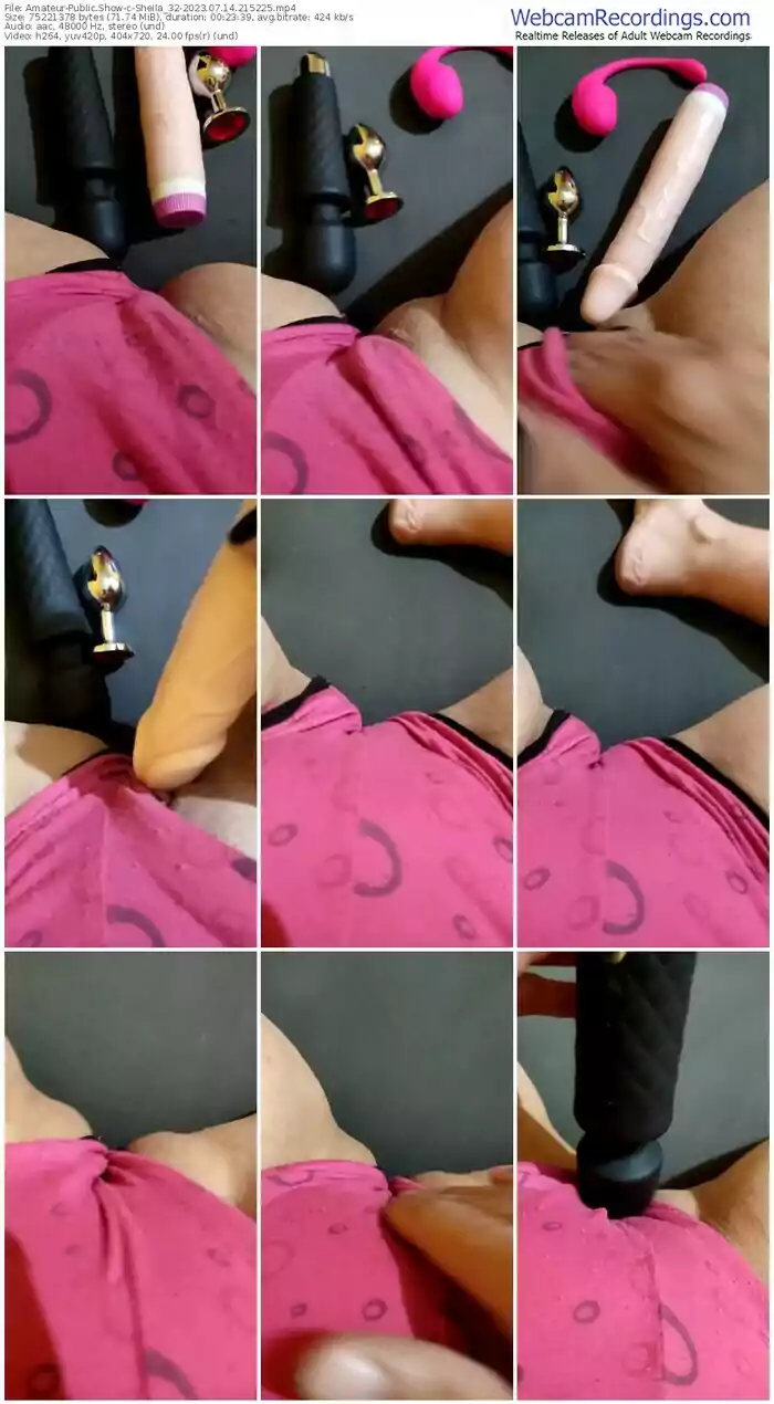 amateur-sheila_32-07-14-2023-21-52-25