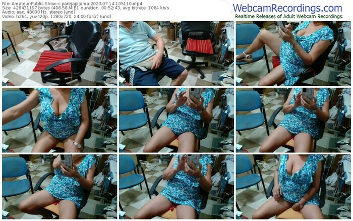 amateur-parejapijama-07-14-2023-10-51-10