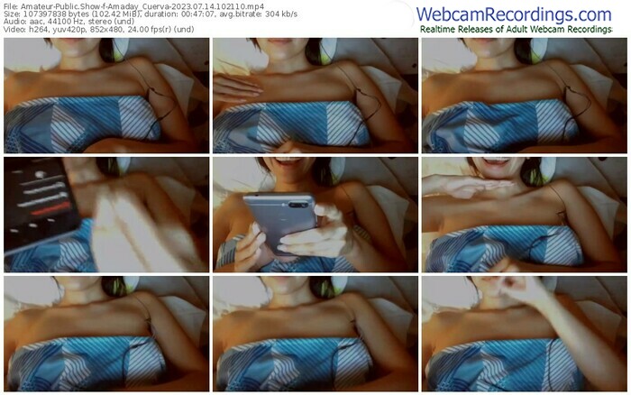 amateur-amaday_cuerva-07-14-2023-10-21-10