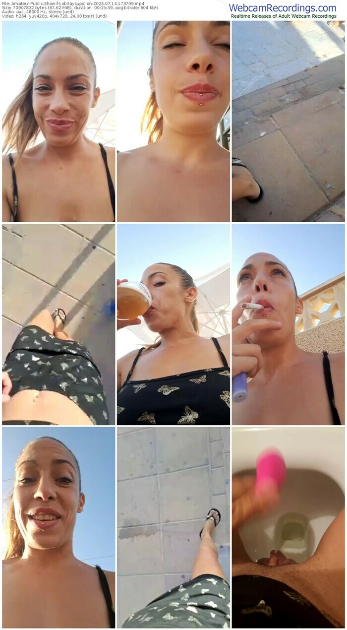 amateur-lobitaysupollon-07-14-2023-17-37-09