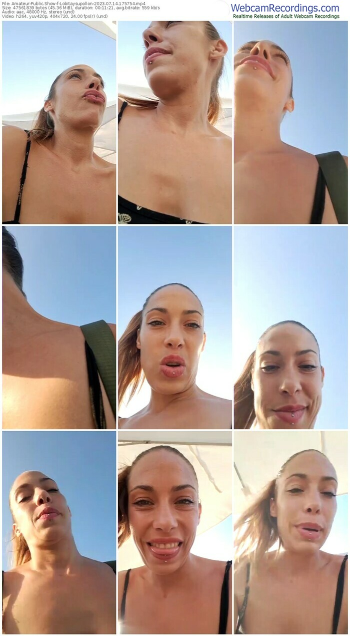 amateur-lobitaysupollon-07-14-2023-17-57-54
