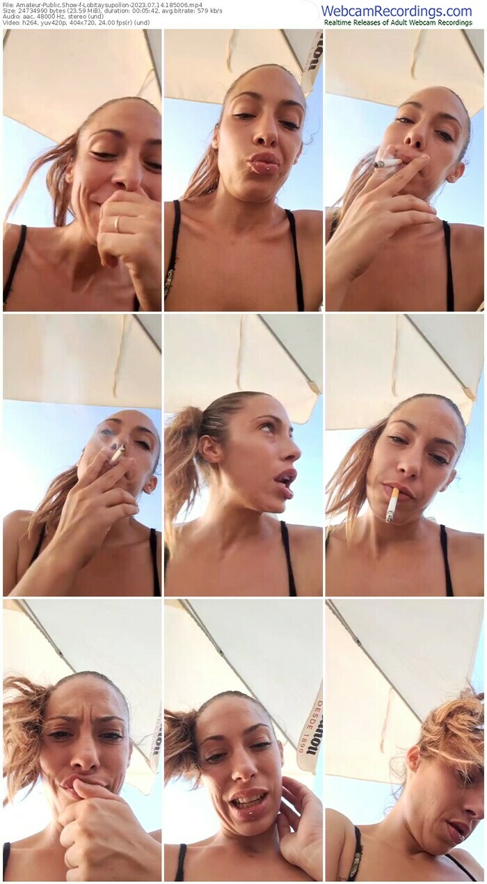 amateur-lobitaysupollon-07-14-2023-18-50-06