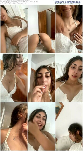amateur-misa71-07-14-2023-18-42-04