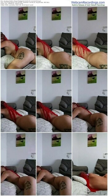 amateur-todaa100-07-14-2023-16-14-39
