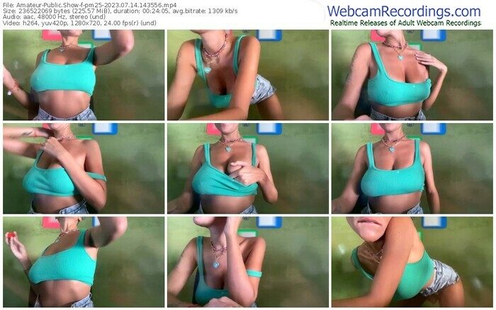 amateur-pm25-07-14-2023-14-35-56