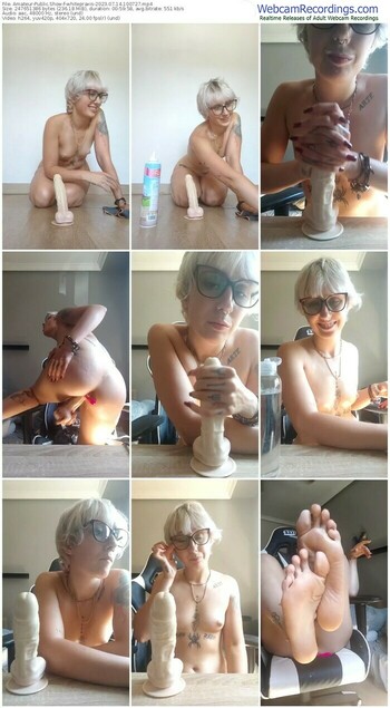 amateur-whitepraxis-07-14-2023-10-07-27