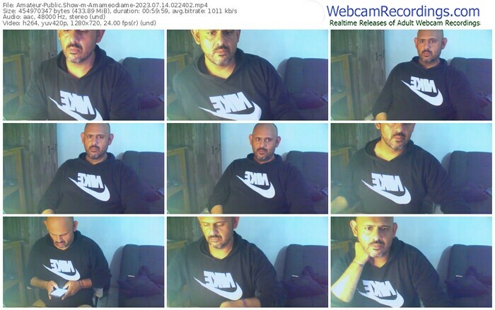 amateur-amameodiame-07-14-2023-02-24-02