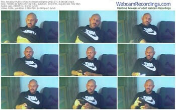 amateur-amameodiame-07-14-2023-04-02-43