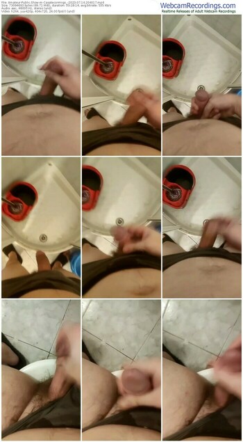 amateur-casateconmigo_-07-14-2023-20-40-17