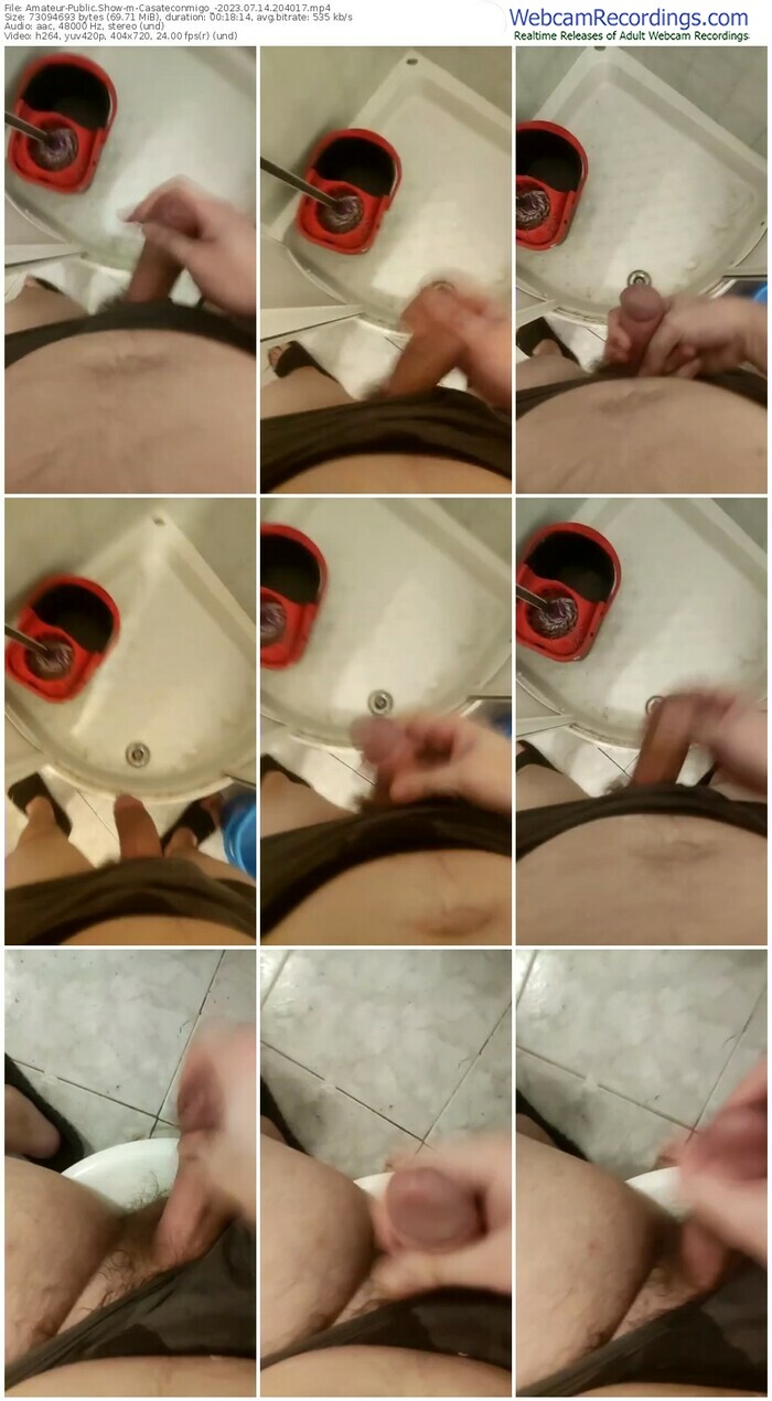 amateur-casateconmigo_-07-14-2023-20-40-17