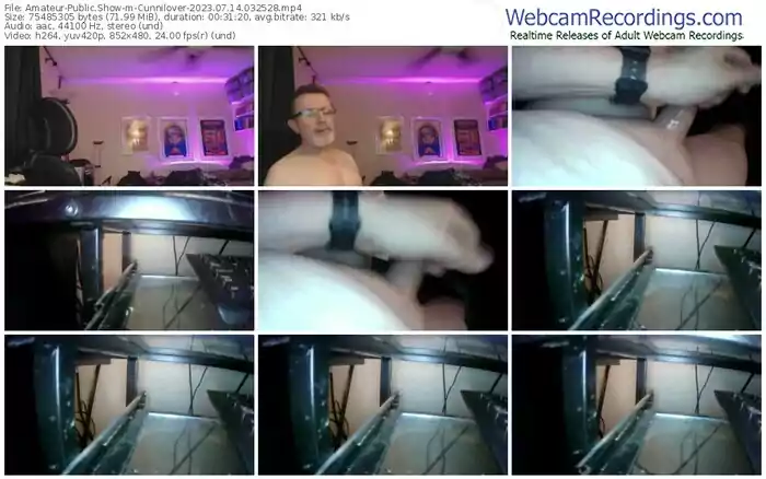 amateur-cunnilover-07-14-2023-03-25-28