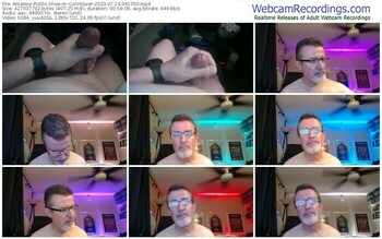 amateur-cunnilover-07-14-2023-04-13-50