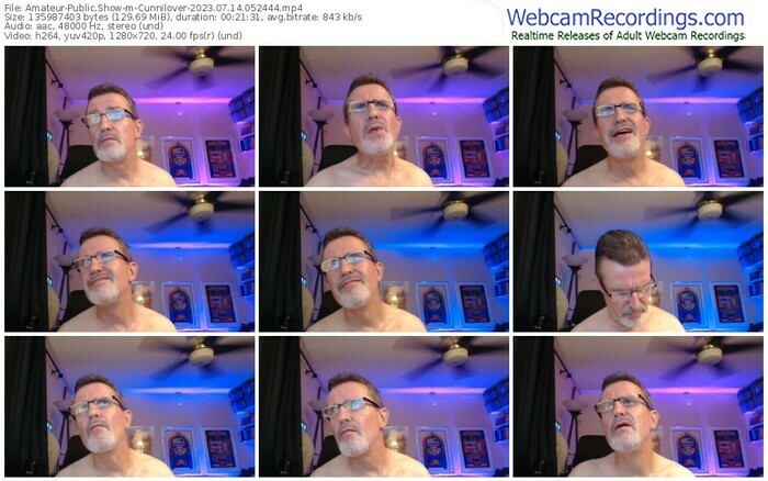 amateur-cunnilover-07-14-2023-05-24-44