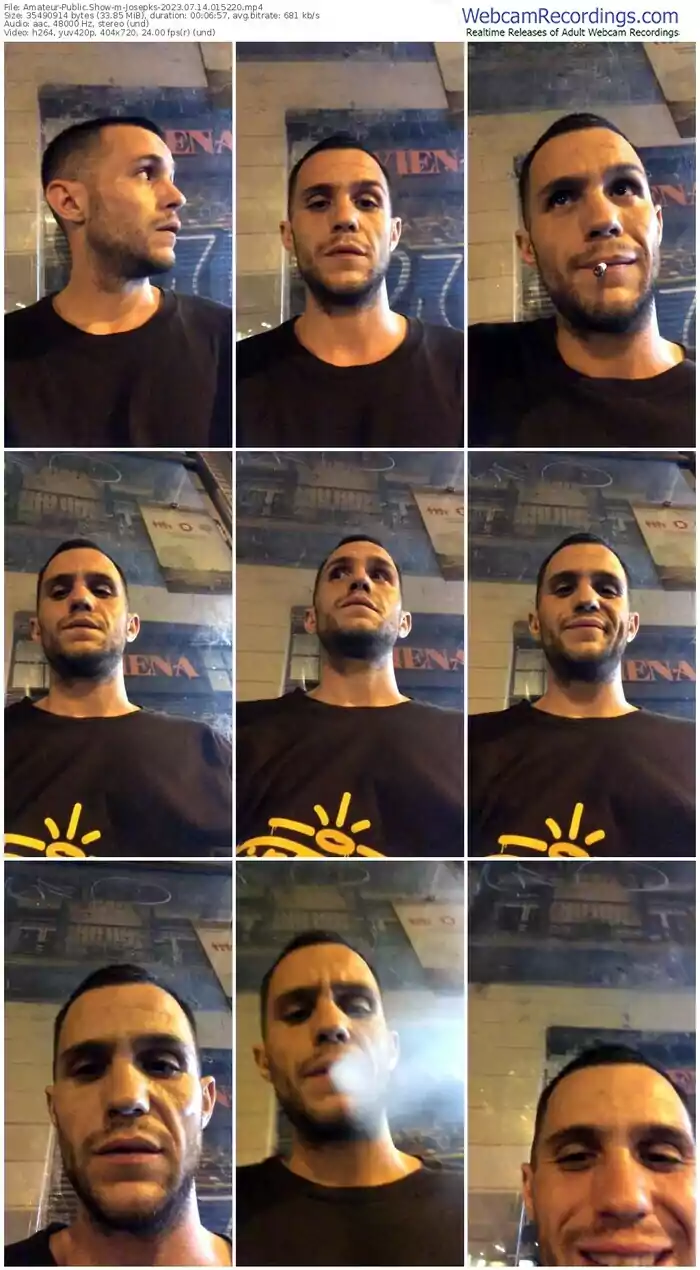 amateur-josepks-07-14-2023-01-52-20