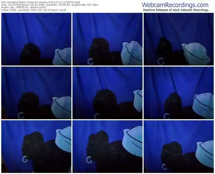 amateur-cimeru-07-14-2023-12-24-59