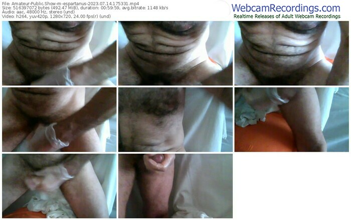 amateur-espartanus-07-14-2023-17-53-31