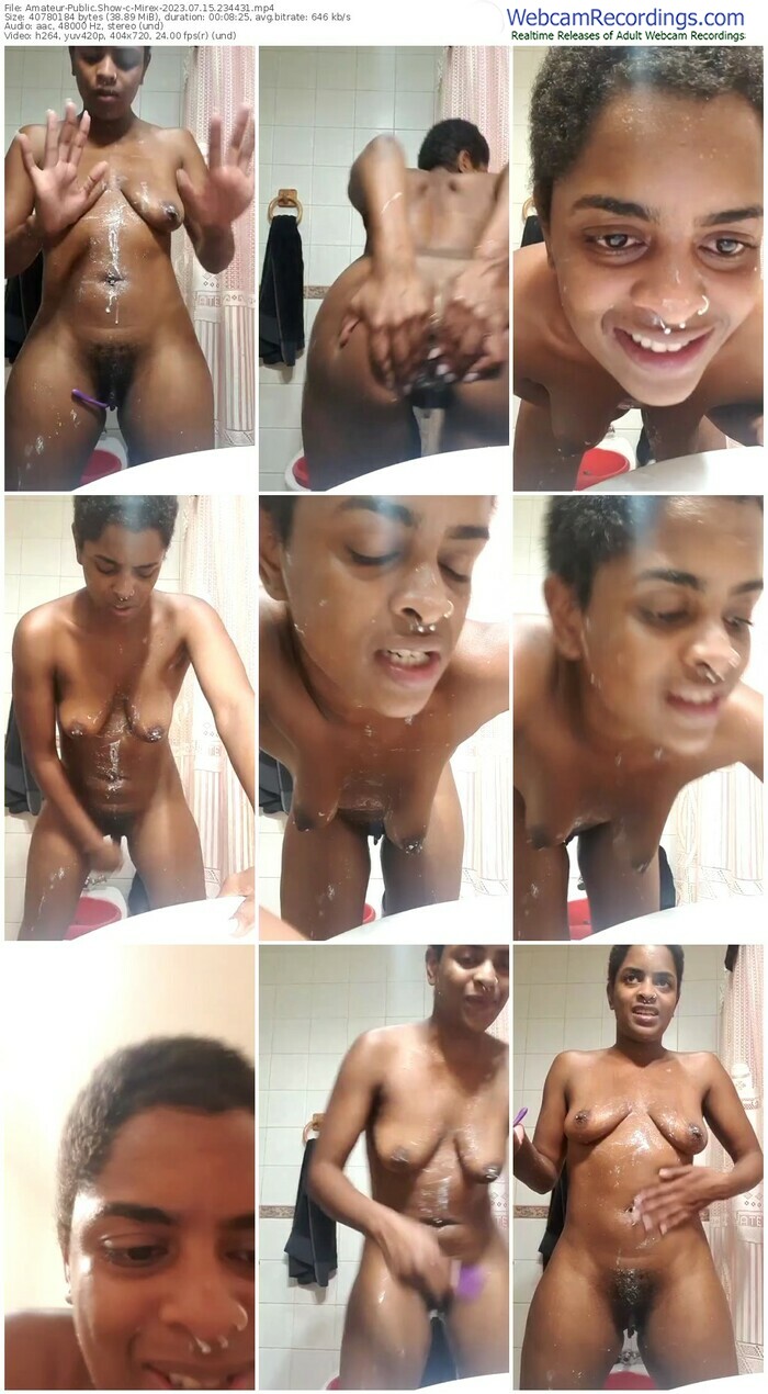 amateur-mirex-07-15-2023-23-44-31
